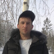 ���������� ��������, ���� ������� �������, 47 ���, ������������ ��� ������, ����� � ���������, c�������� ���������