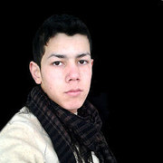  ,   ALIBEK, 32 ,   ,   , c 