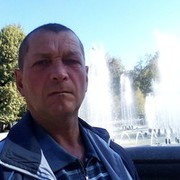  ,   , 60 ,     , c 