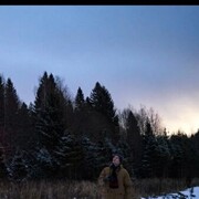 ���������� ��������, ���� ������� ������, 40 ���, ������������ ��� ������, ����� � ���������