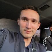 ���������� ������, ���� ������� ������, 36 ���, ������������ ��� ������, ����� � ���������, c�������� ���������