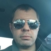  ,   , 42 ,  