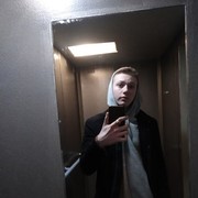  ,   , 24 ,   ,   , c 