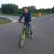  ,   Rafkhat, 37 ,   ,   , c 