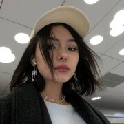 ���������� �����-���������, ���� ������� �����, 24 ����, ������������ ��� ������, ����� � ���������