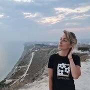 ���������� ������, ���� ������� ������, 40 ���, ������������ ��� ������, ���������