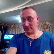  ,   , 51 ,   ,   , c , 