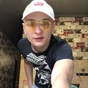  ,   , 28 ,   ,   