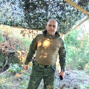 ���������� �����-���������, ���� ������� �������, 37 ���, ������������ ��� ������, ����� � ���������