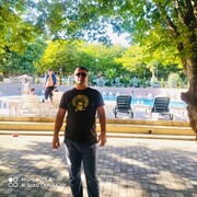 ���������� ��������, ���� ������� �����, 39 ���, ������������ ��� ������, ����� � ���������