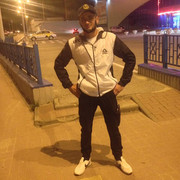 ,   , 32 ,   ,   , c 