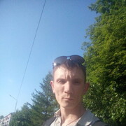 ���������� �����-���������, ���� ������� ��������, 31 ���, ������������ ��� ������, ����� � ���������, c�������� ���������, ���������