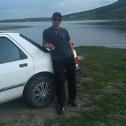 ���������� �����-���������, ���� ������� ����, 47 ���, ������������ ��� ������, ����� � ���������, c�������� ���������