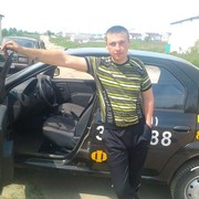  ,   , 39 ,   ,   , c 