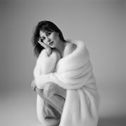 ���������� ����, ���