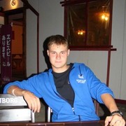 ���������� �����, ���� ������� ����, 40 ���, ������������ ��� ������, ����� � ���������, c�������� ���������