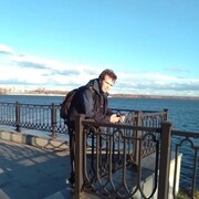 ���������� ������ �����, ���� ����� ����, 23 ����, ������������ ��� ������, ����� � ���������, c�������� ���������