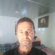  ,   , 57 ,   ,   , c , 