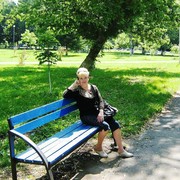 ���������� �����������, ���� ������� ���������, 69 ���, ������������ 