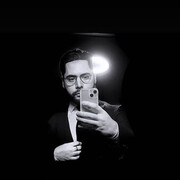 ���������� ������, ���� ������� ANDREY, 37 ���, ������������ ��� ������, ����� � ���������, c�������� ���������, ���������