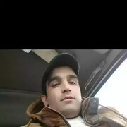 ���������� ����-���������, ���� ������� �����, 39 ���, ������������ ��� ������, ����� � ���������, c�������� ���������, ���������