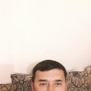 ���������� �����, ���� ������� �����, 44 ����, ������������ ��� ������, ����� � ���������, c�������� ���������