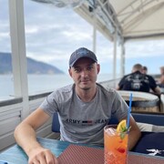 ���������� ������, ���� ������� ������, 42 ����, ������������ ��� ������, ����� � ���������, c�������� ���������