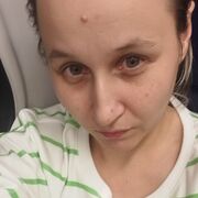  ,   Anna, 32 ,   ,   , c , 