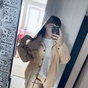 ,   , 24 ,   ,   