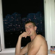 ���������� ��������, ���� ������� Jenka, 42 ����, ������������ ��� ������