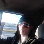  ,   Vasiliy, 39 ,   ,   , c , 