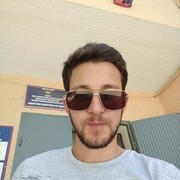 ���������� �����������, ���� ������� ˸��, 30 ���, ������������ ��� ������, ����� � ���������, c�������� ���������