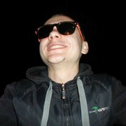 ���������� ������, ������� ���� ���, 28