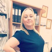  ,   , 39 ,     , c , 