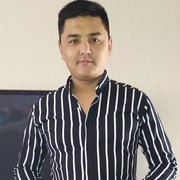  ,   , 33 ,   