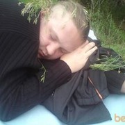  ,   Alex, 36 ,   ,   , c 