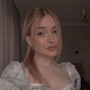 ���������� ������, ���� ������� �����, 22 ����, ������������ ��� ������, ����� � ���������