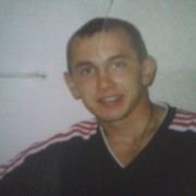 ���������� ������, ���� ������� ������, 43 ����, ������������ ��� ������, ����� � ���������, c�������� ���������