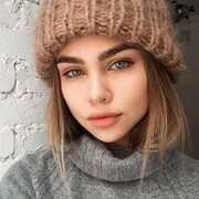  -,  , 25