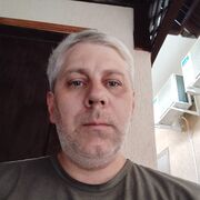  ,  , 43