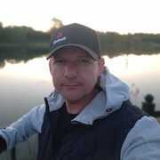  ,   Roman, 39 ,   ,   , c 
