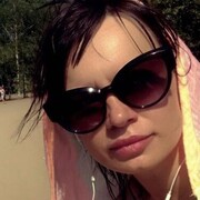 ���������� ������, ���� ������� �����, 42 ����, ������������ ��� ������, ����� � ���������