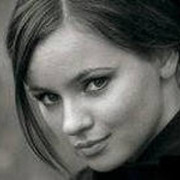 ���������� �����, ���� ������� ������, 30 ���, ������������ ��� ����� � ���������, c�������� ���������