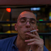  ,   BOBO, 31 ,   ,   , 