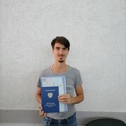 ���������� �������, ���� ����� ������, 24 ����, ������������ ��� ������, ����� � ���������, c�������� ���������, ���������