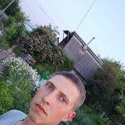 ���������� ���������, ���� ������� ������, 32 ����, ������������ 