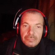   ,  , 44