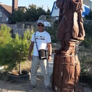 ���������� �����������, ���� ������� ������, 47 ���, ������������ ��� ������, ����� � ���������