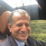 ���������� ������, ���� ������� Vladimir, 56 ���, ������������ ��� ������, ����� � ���������, c�������� ���������, ���������