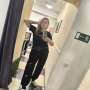  ,   , 38 ,   c 